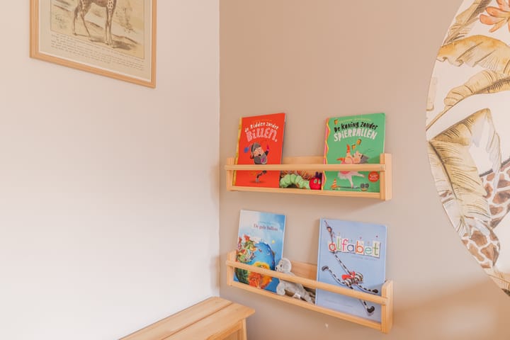 Foto 40 van Kerrieweg 13