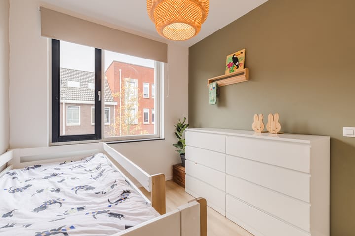 Foto 41 van Kerrieweg 13