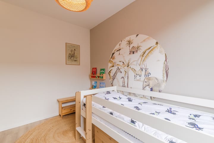 Foto 42 van Kerrieweg 13