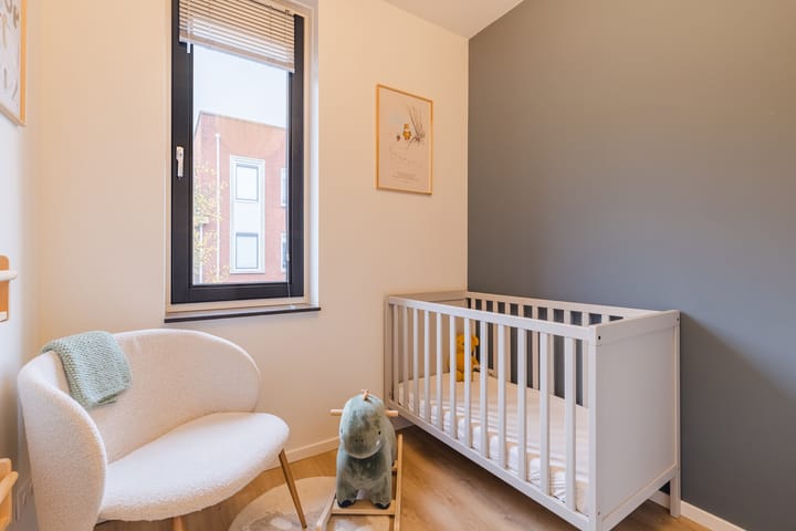 Foto 43 van Kerrieweg 13