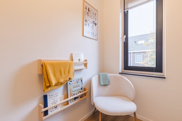 Foto 44 van Kerrieweg 13