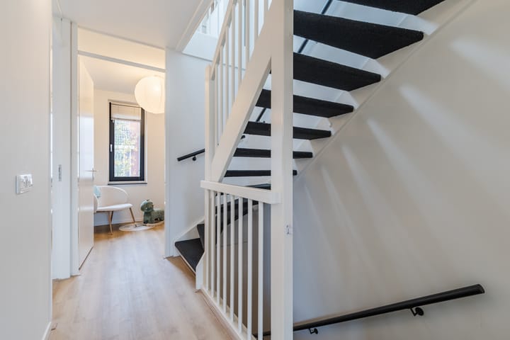 Foto 46 van Kerrieweg 13