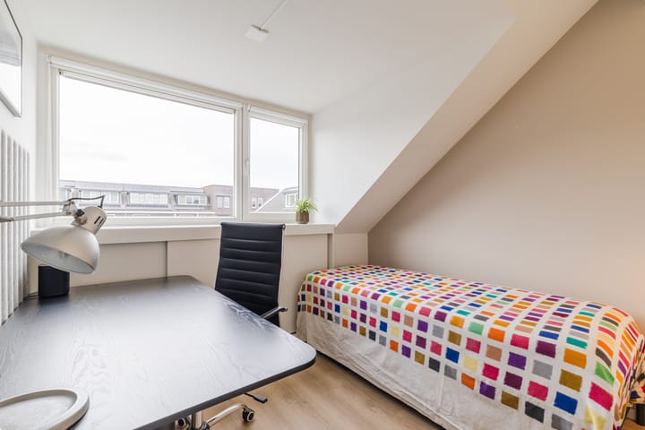 Foto 47 van Kerrieweg 13