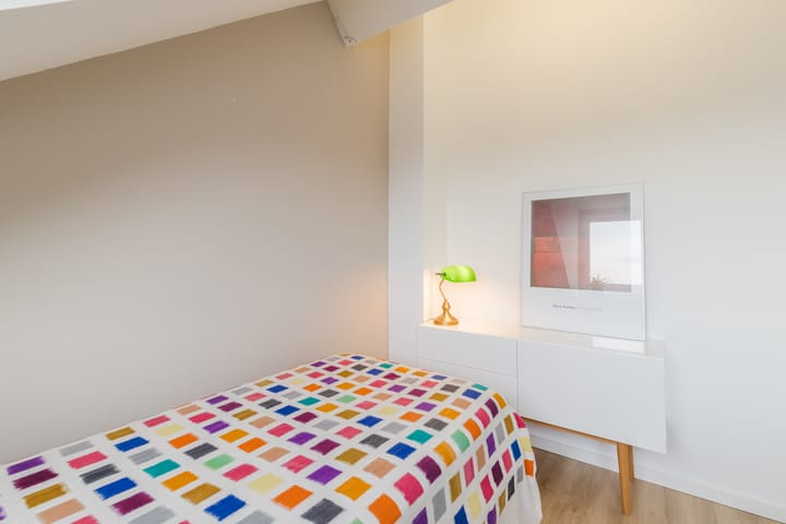 Foto 49 van Kerrieweg 13