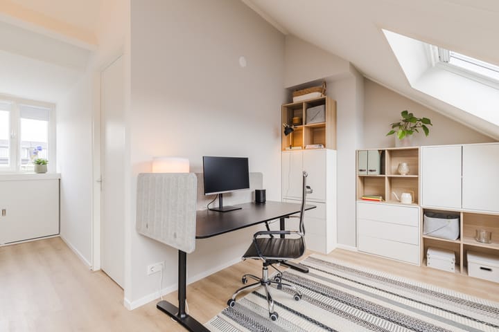 Foto 51 van Kerrieweg 13