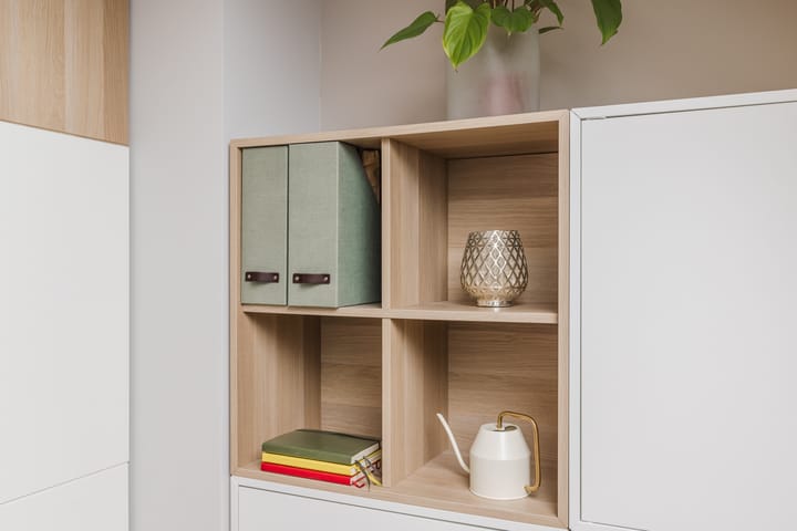 Foto 52 van Kerrieweg 13