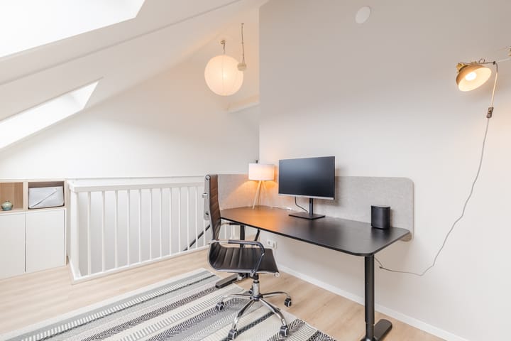 Foto 53 van Kerrieweg 13