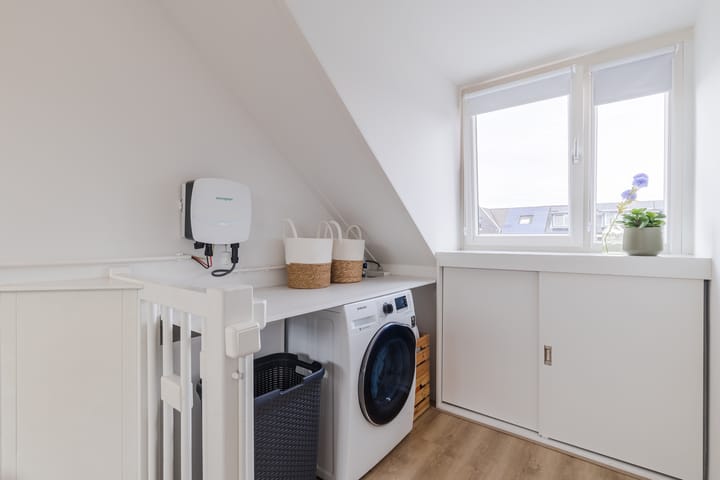 Foto 54 van Kerrieweg 13