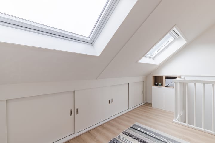 Foto 55 van Kerrieweg 13