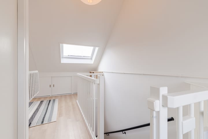 Foto 56 van Kerrieweg 13