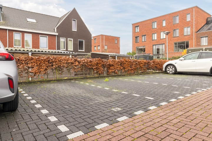 Foto 57 van Kerrieweg 13