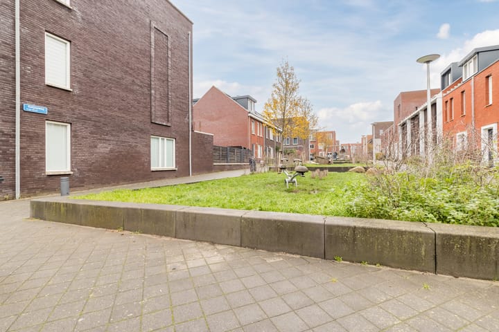 Foto 58 van Kerrieweg 13