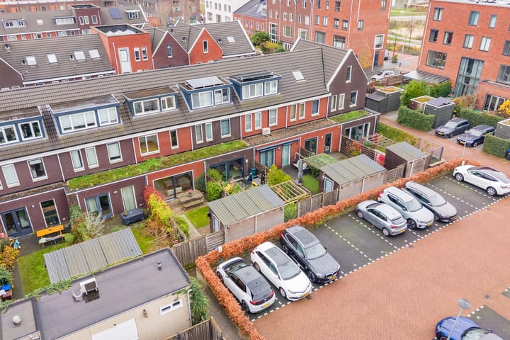 Foto 65 van Kerrieweg 13