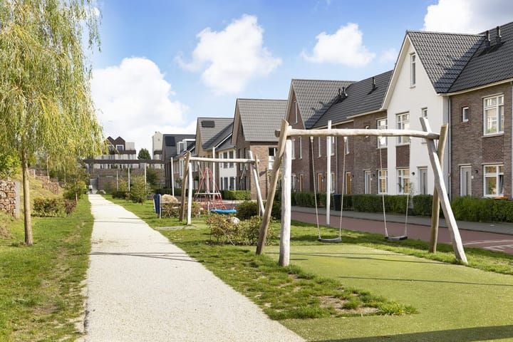 Foto 70 van Kerrieweg 13