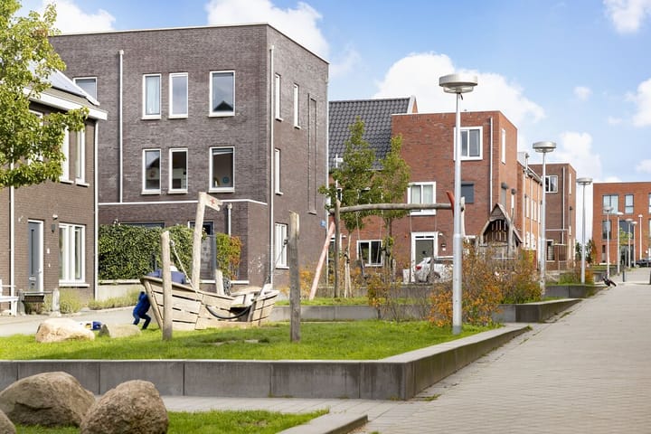 Foto 68 van Kerrieweg 13