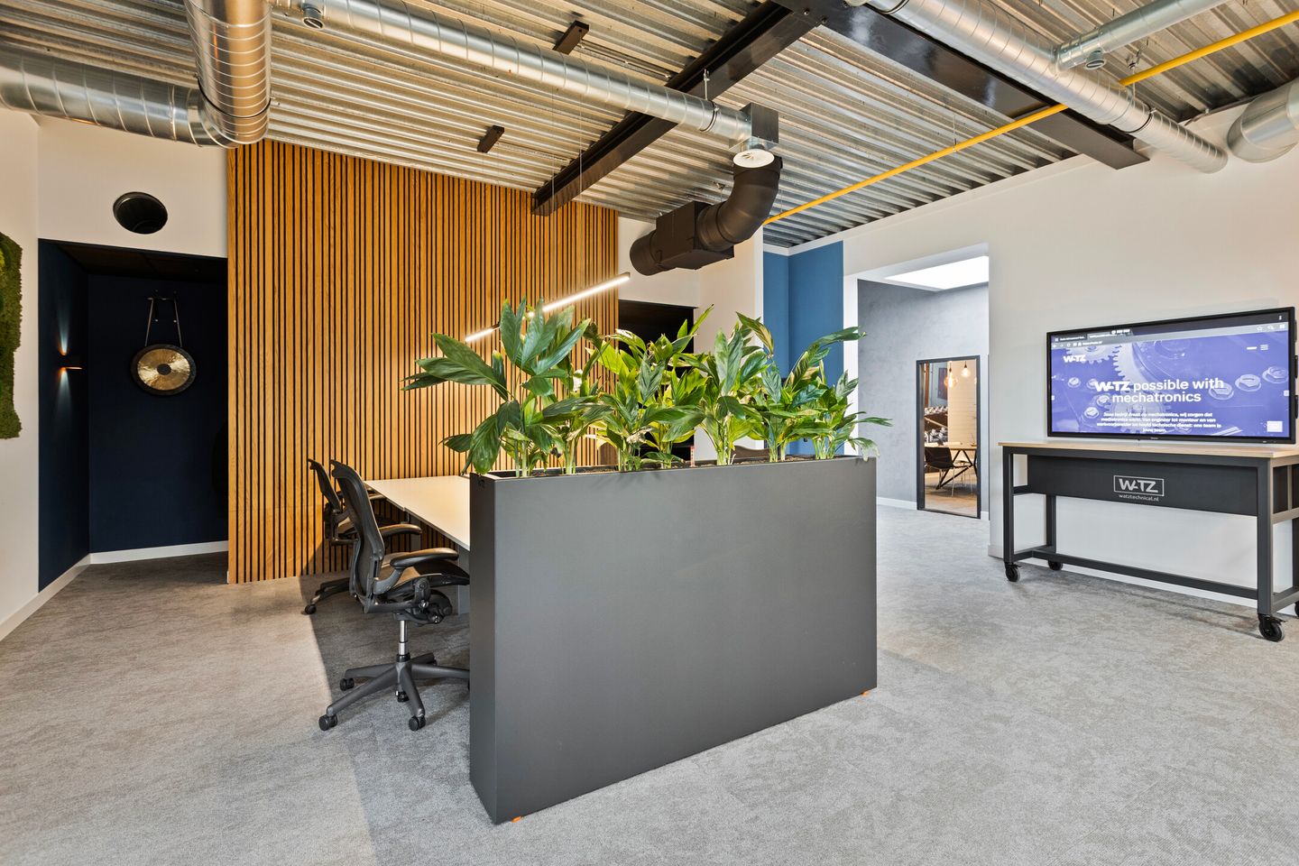 Bekijk foto 4 van Edisonweg 2