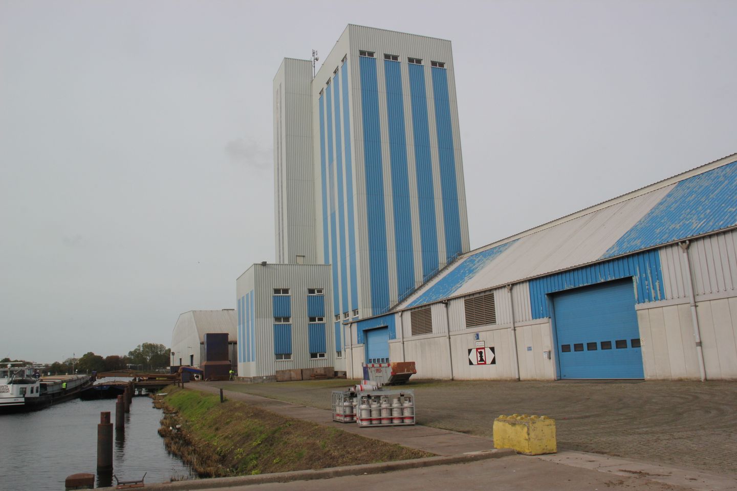 Bekijk foto 5 van Rijshoutweg 31