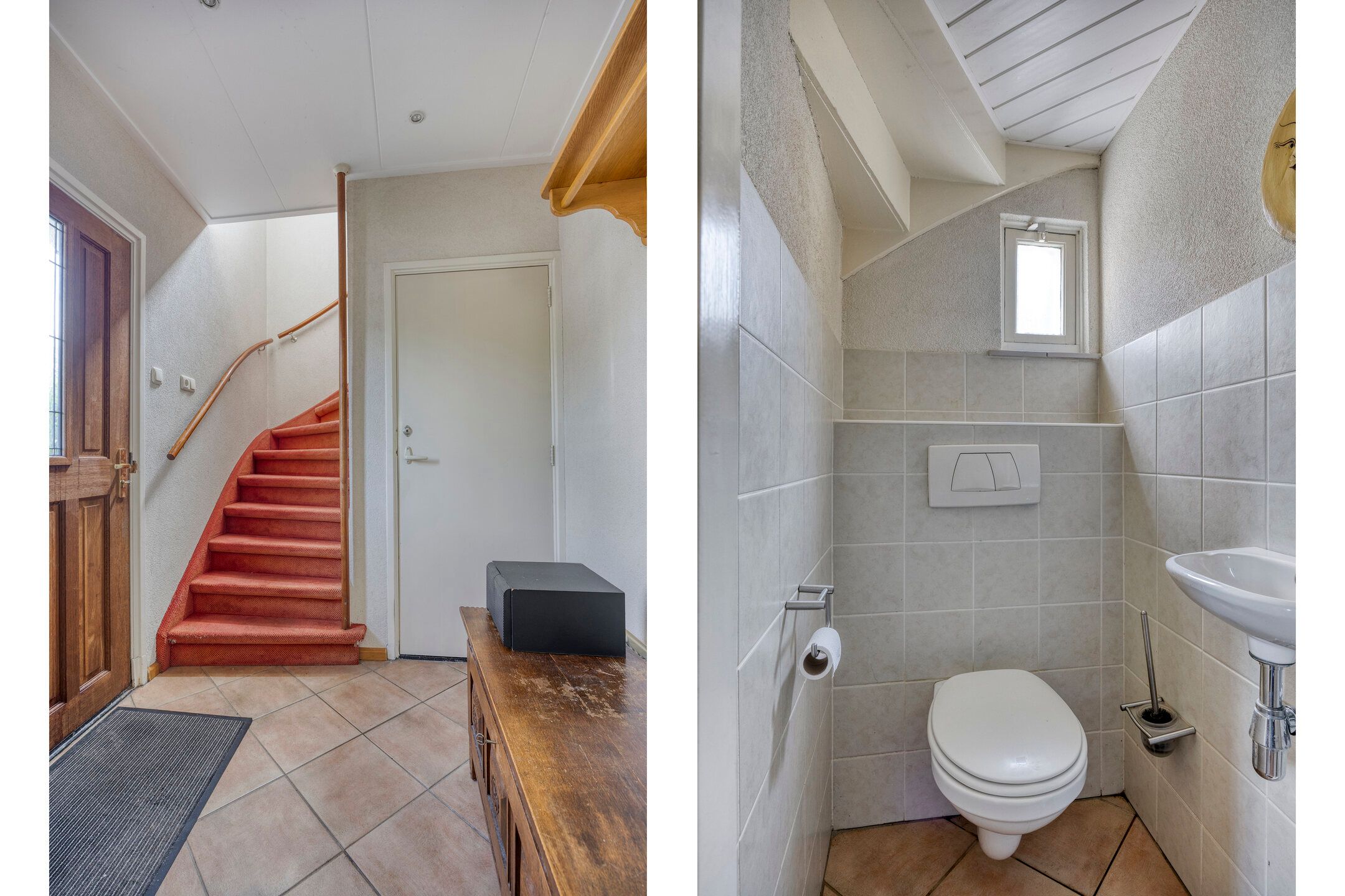 Foto 15 van Meidoornplein 13