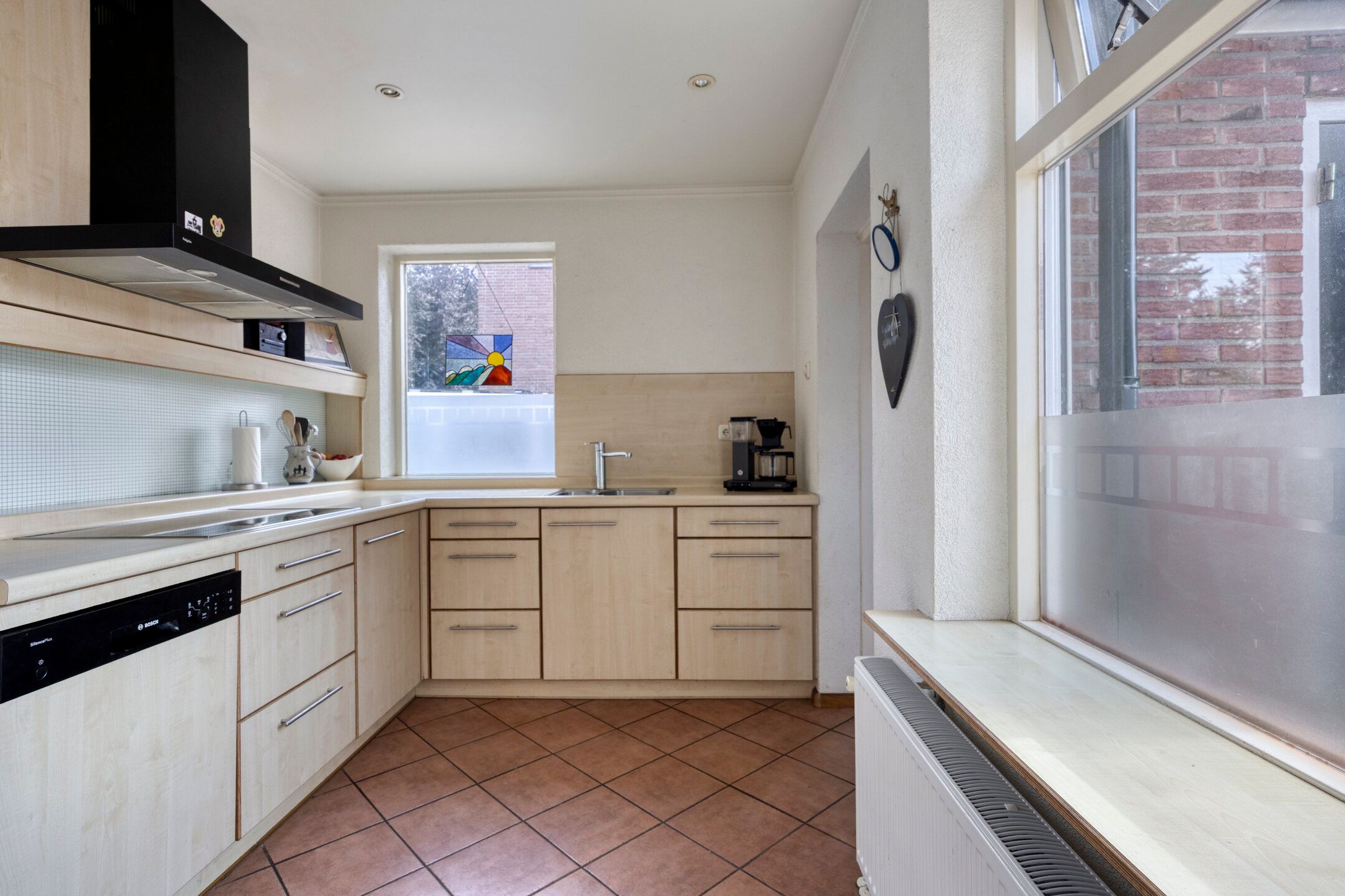 Foto 12 van Meidoornplein 13