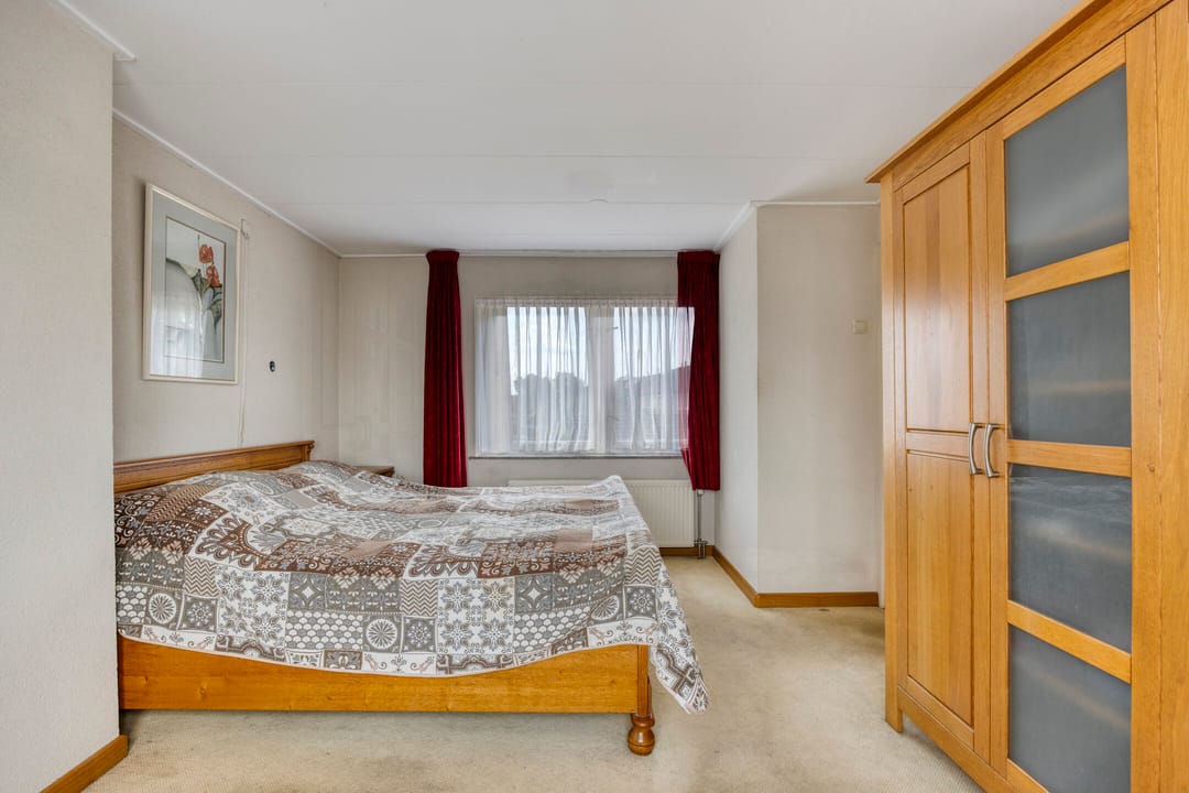 Foto 17 van Meidoornplein 13