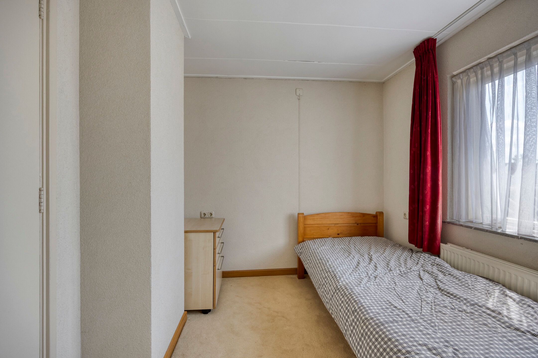 Foto 18 van Meidoornplein 13