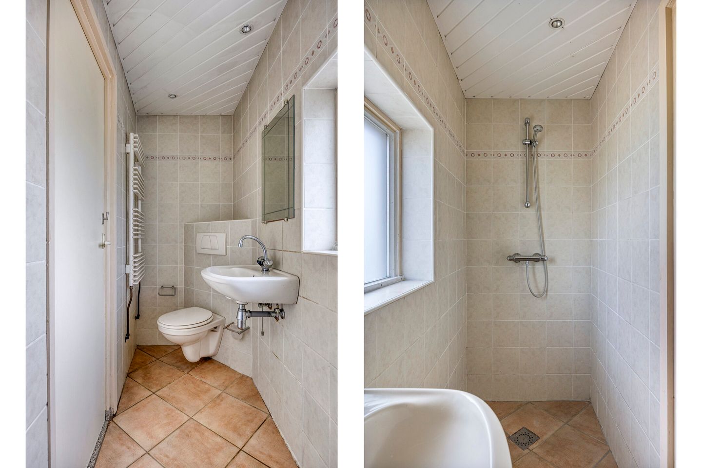 Foto 19 van Meidoornplein 13