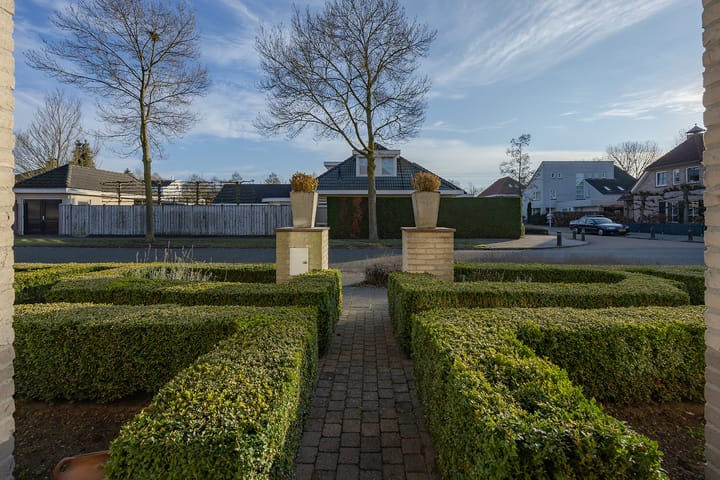 Foto 5 van Dennenhei 26