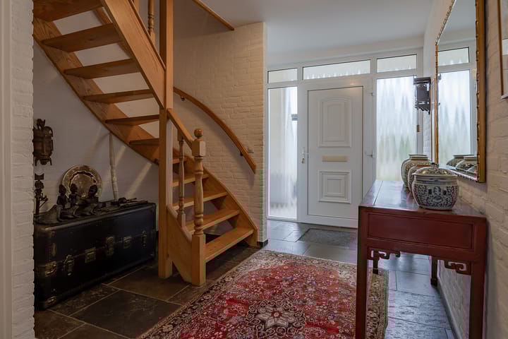 Foto 6 van Dennenhei 26