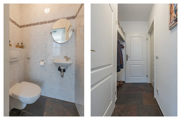 Foto 7 van Dennenhei 26