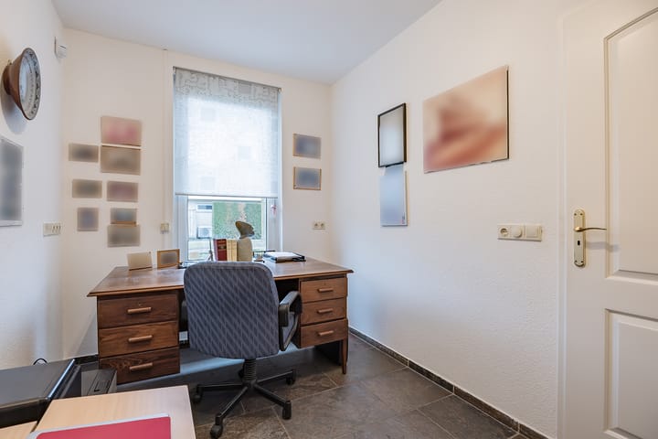 Foto 8 van Dennenhei 26