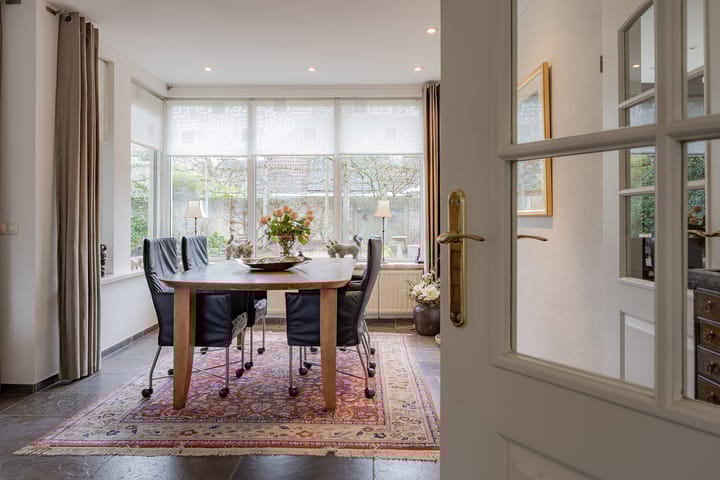 Foto 11 van Dennenhei 26