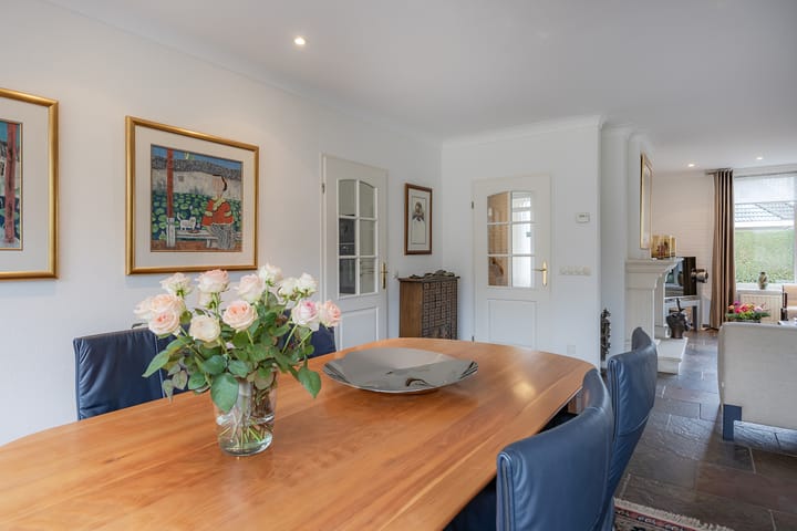 Foto 12 van Dennenhei 26