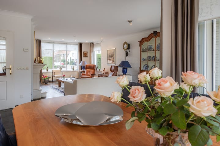 Foto 3 van Dennenhei 26