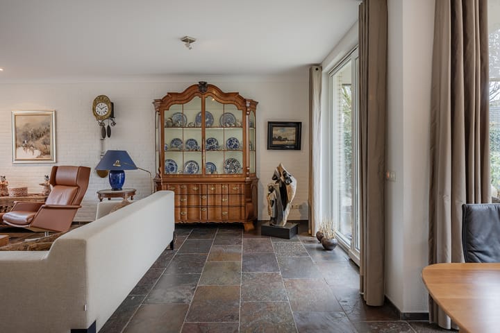 Foto 13 van Dennenhei 26