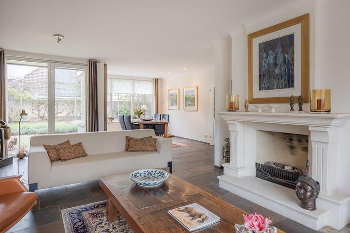 Foto 15 van Dennenhei 26