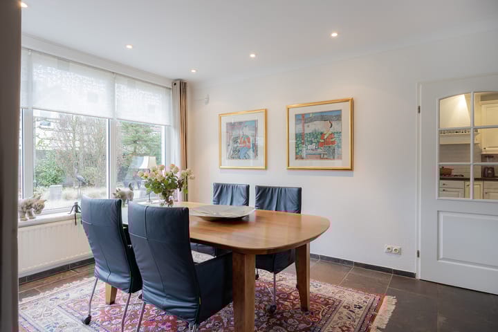 Foto 16 van Dennenhei 26