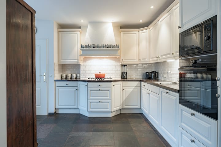 Foto 17 van Dennenhei 26