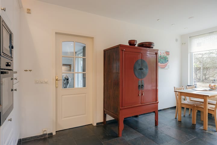 Foto 18 van Dennenhei 26