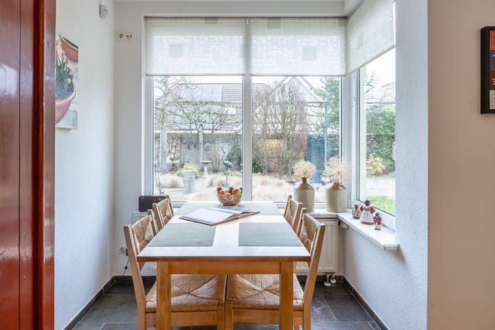 Foto 19 van Dennenhei 26