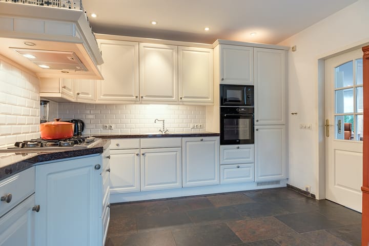 Foto 20 van Dennenhei 26