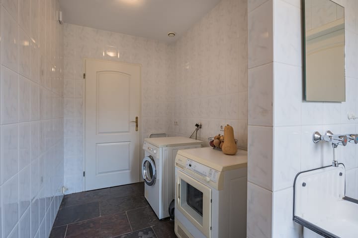 Foto 21 van Dennenhei 26