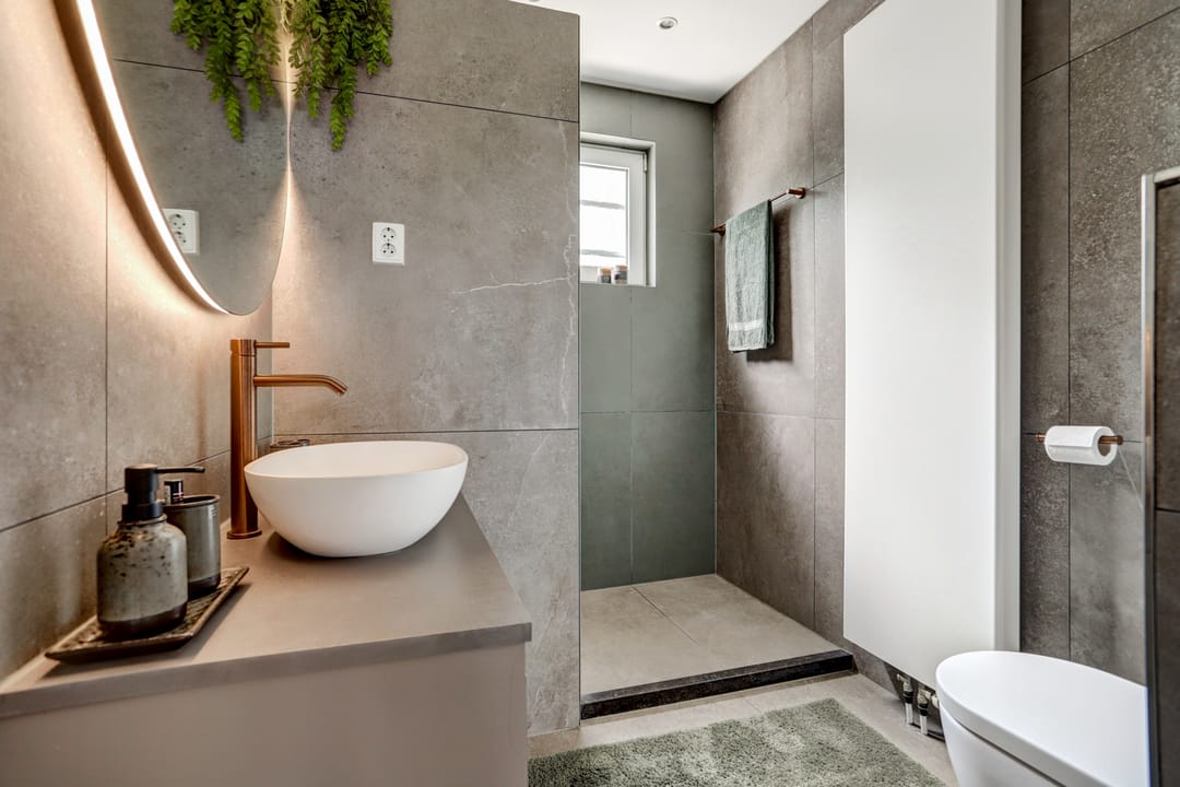 Foto 2 van Ringbaan-Oost 409