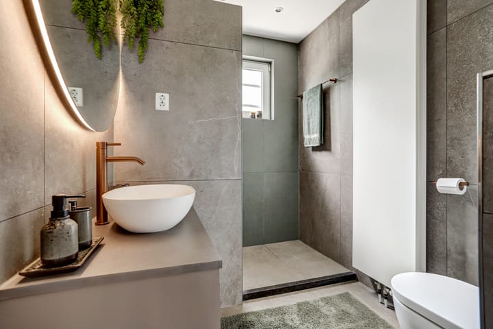 Foto 2 van Ringbaan-Oost 409