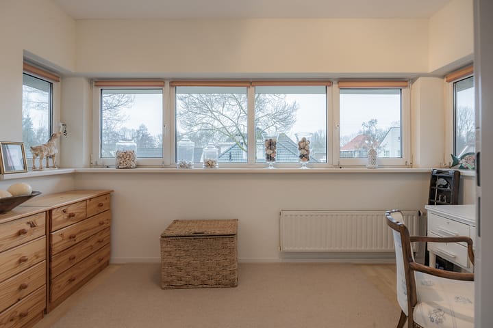 Foto 22 van Dennenhei 26