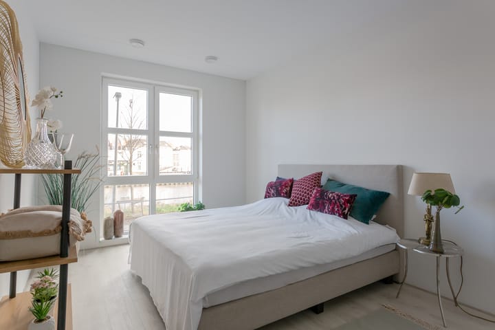 Foto 5 van Rocamadour 129