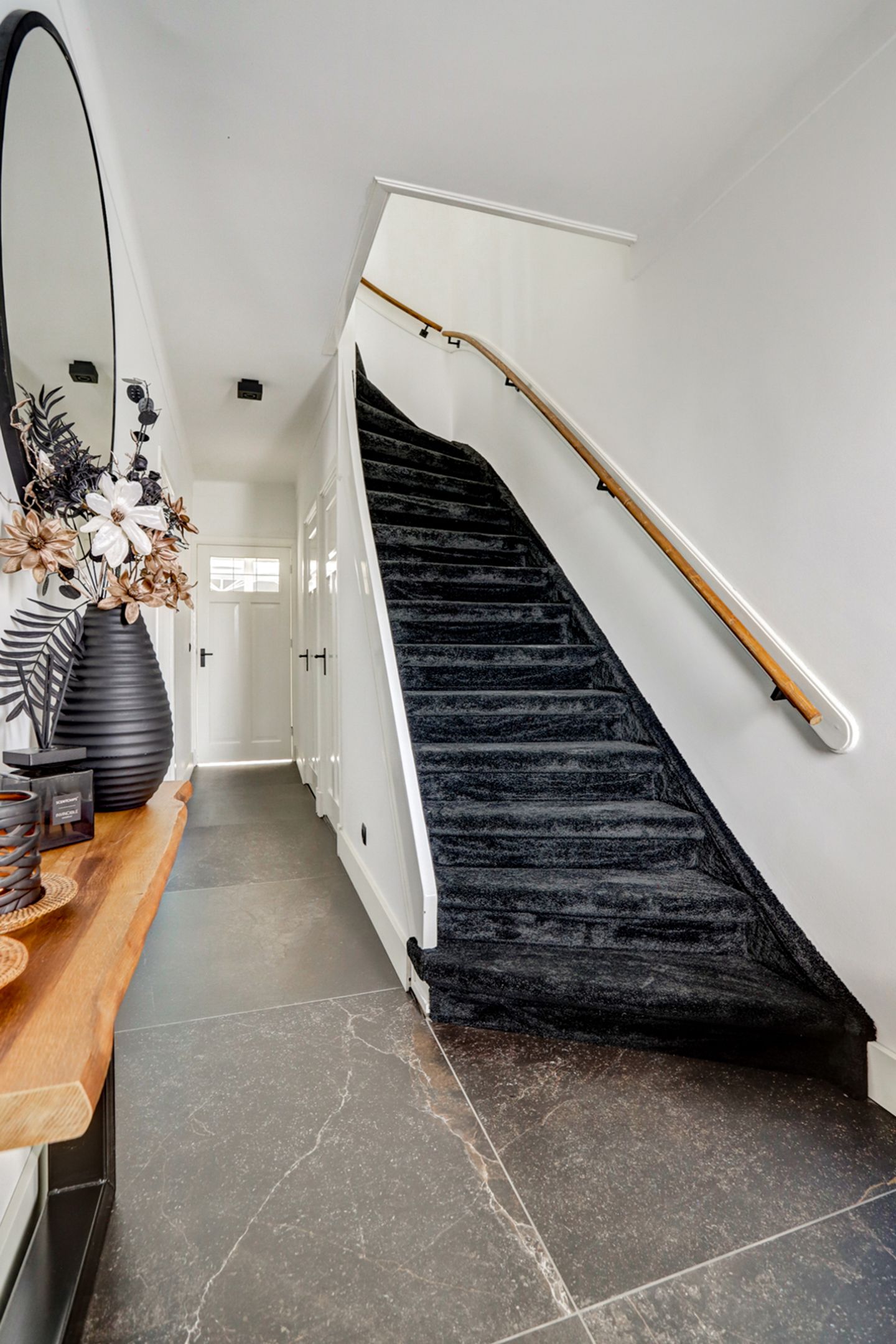 Foto 4 van Ringbaan-Oost 409