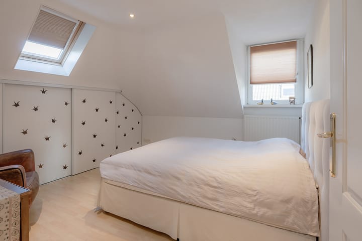 Foto 24 van Dennenhei 26