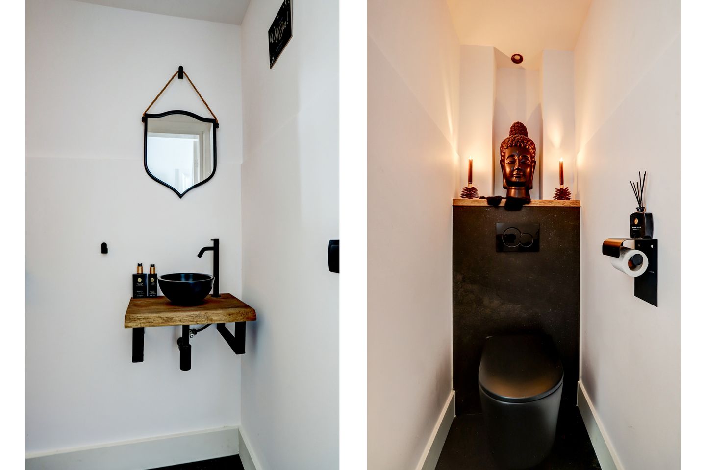 Foto 5 van Ringbaan-Oost 409