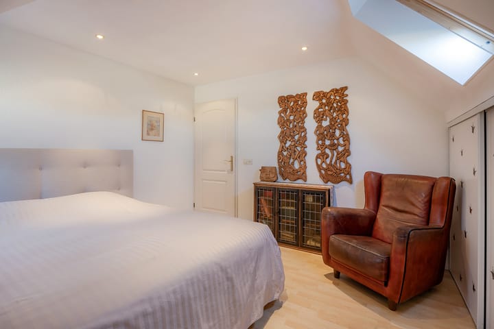 Foto 25 van Dennenhei 26