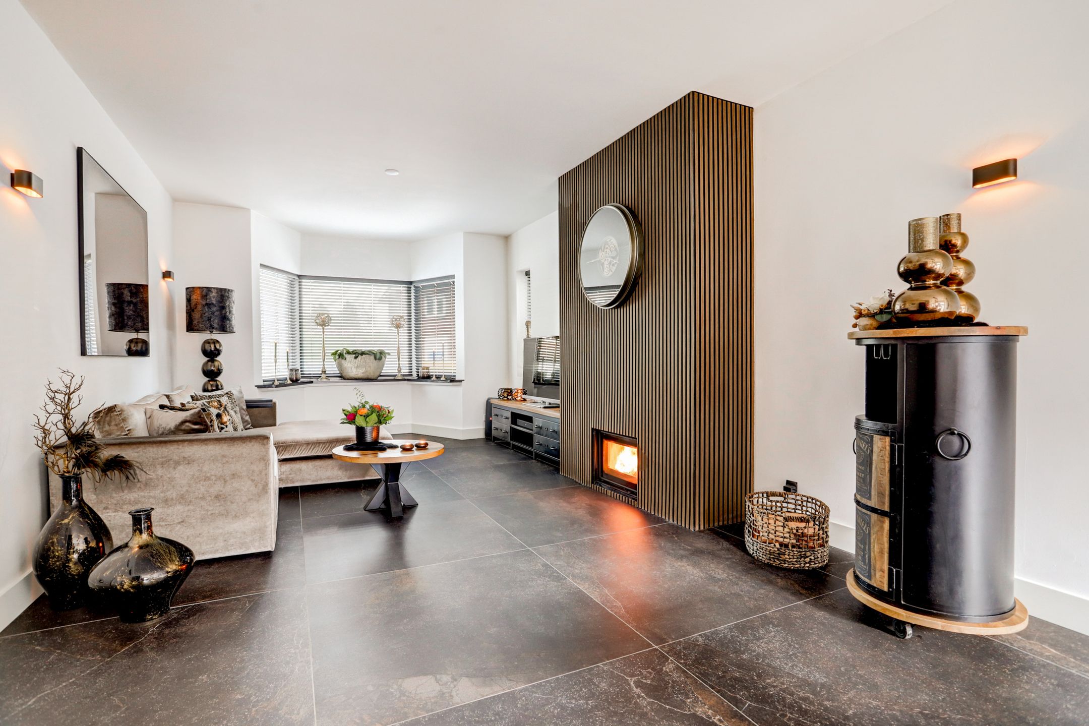 Foto 6 van Ringbaan-Oost 409